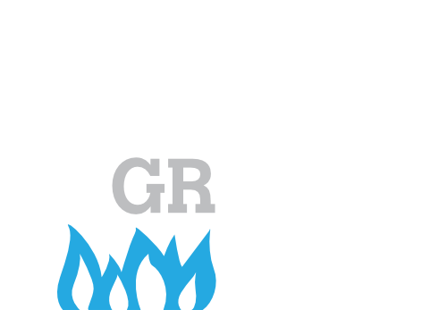 GRM Ltd - Industrial Thermal Insulation & Metal Sheet Working in Kent