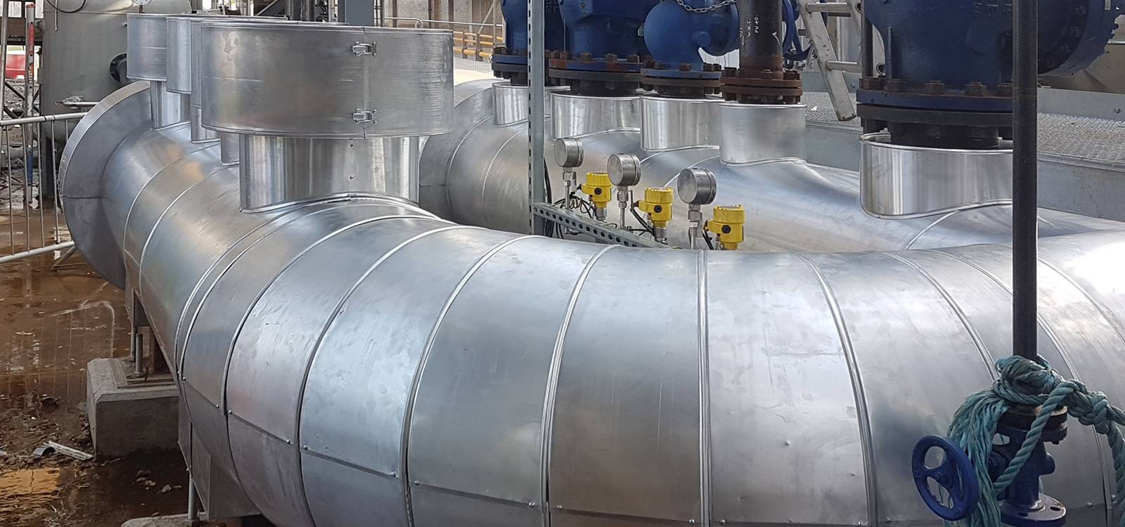 steel-tubing-work.jpg