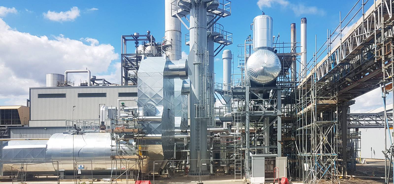 plant-with-steel-plating.jpg