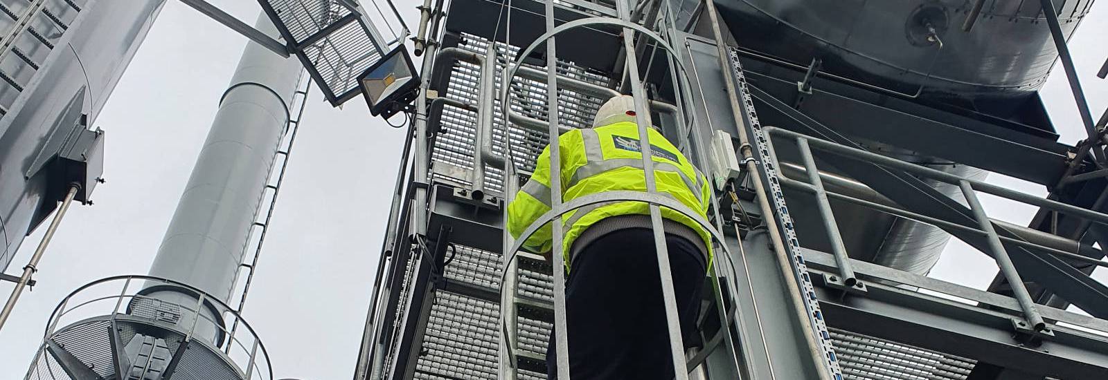careers-header-20201110_102510.jpg