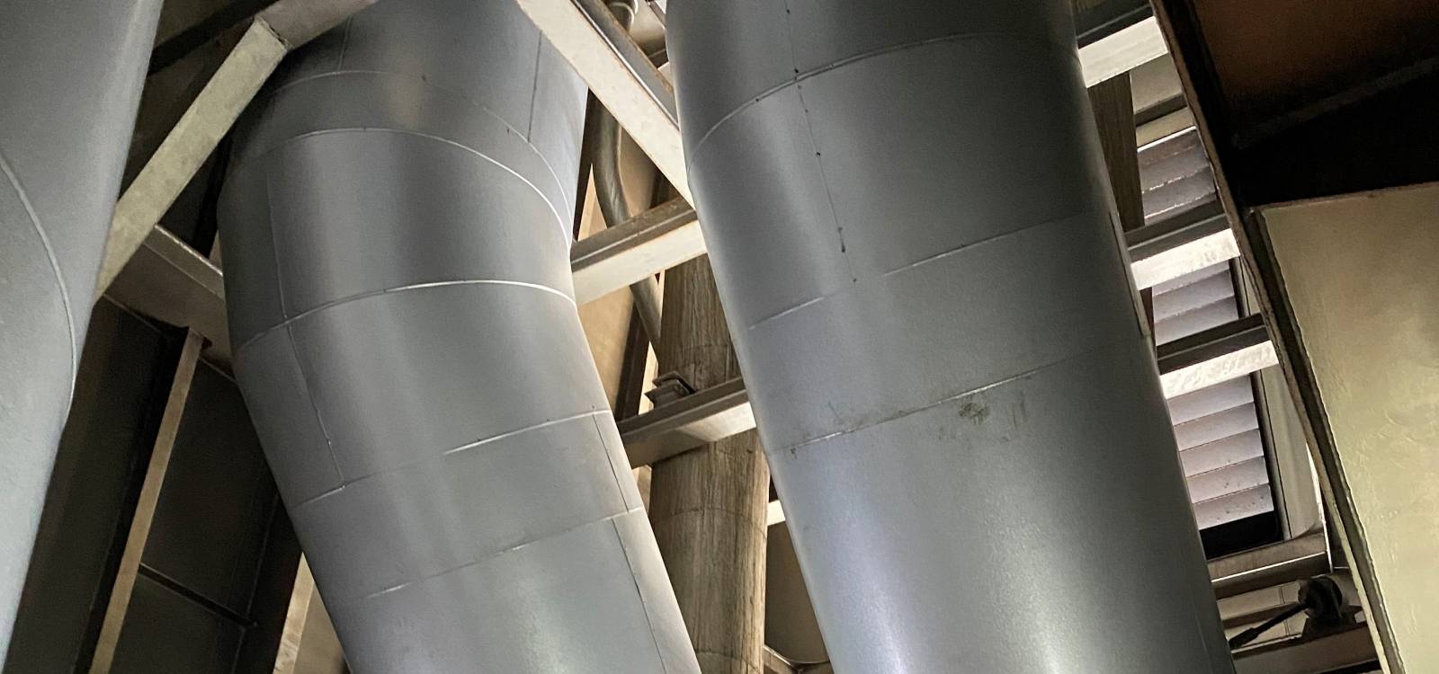 IMG_4061 funnel edit.jpg