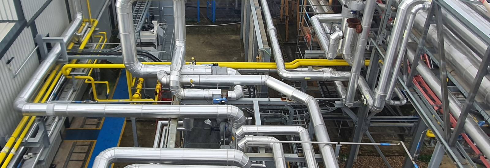 sheet-metal-and-pipework.jpg