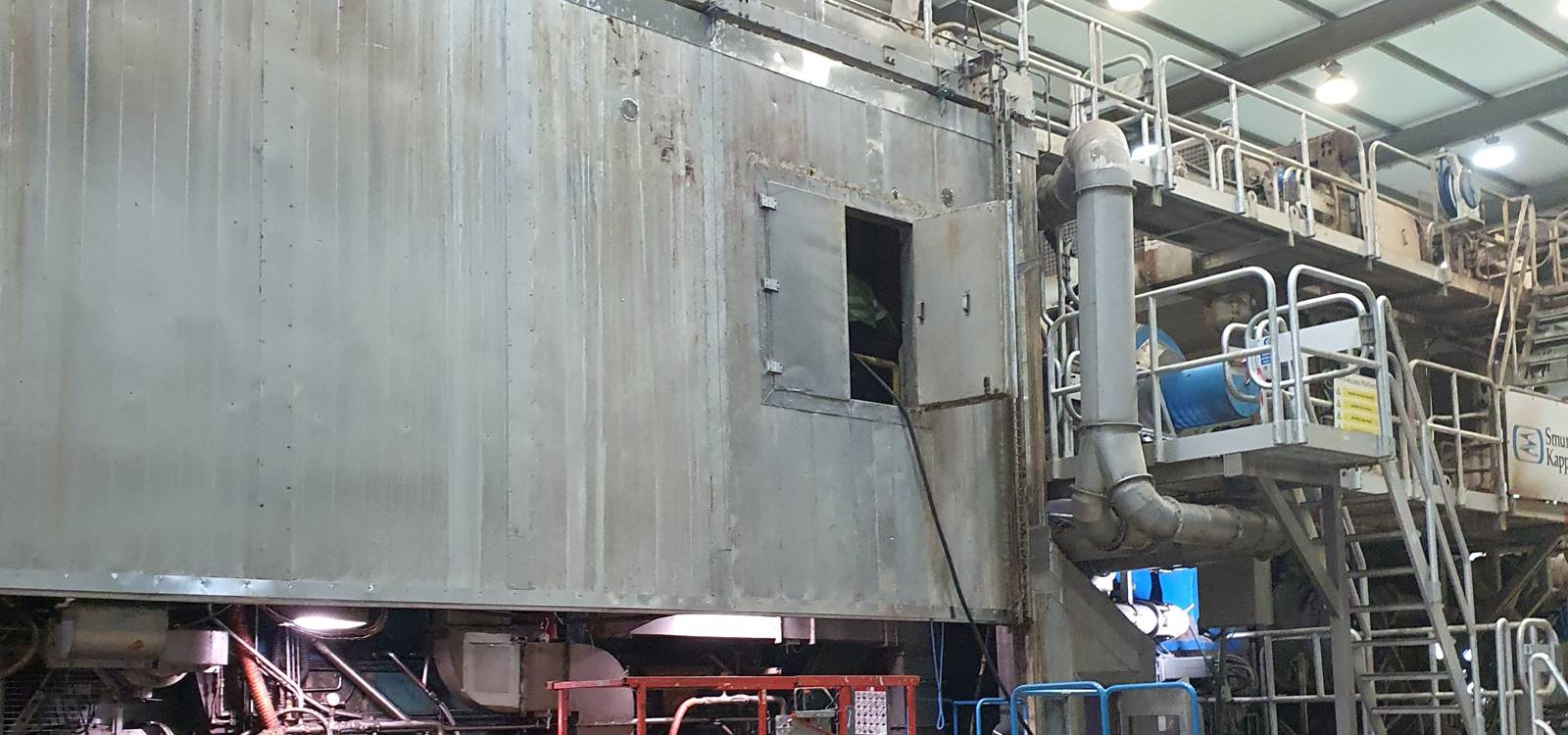 steel-sheeting.jpg