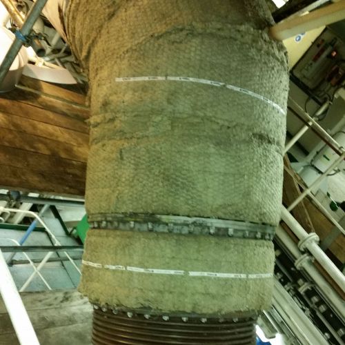 20160813_123653.jpg
